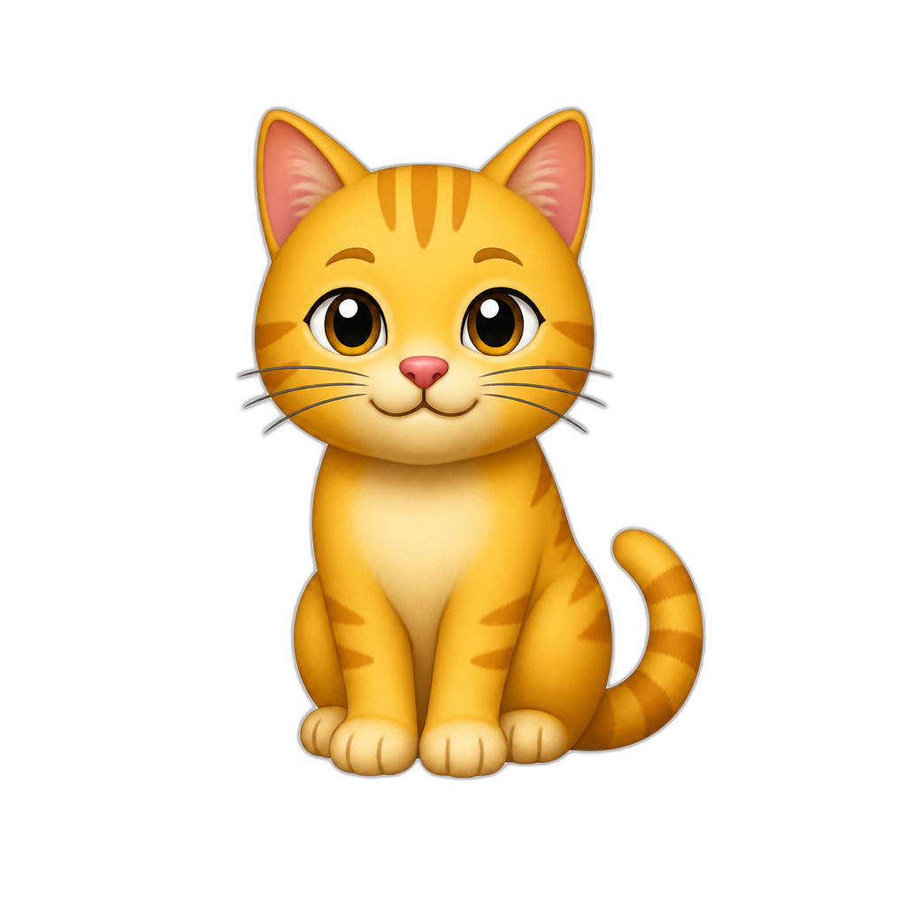 Public AI emoji 2