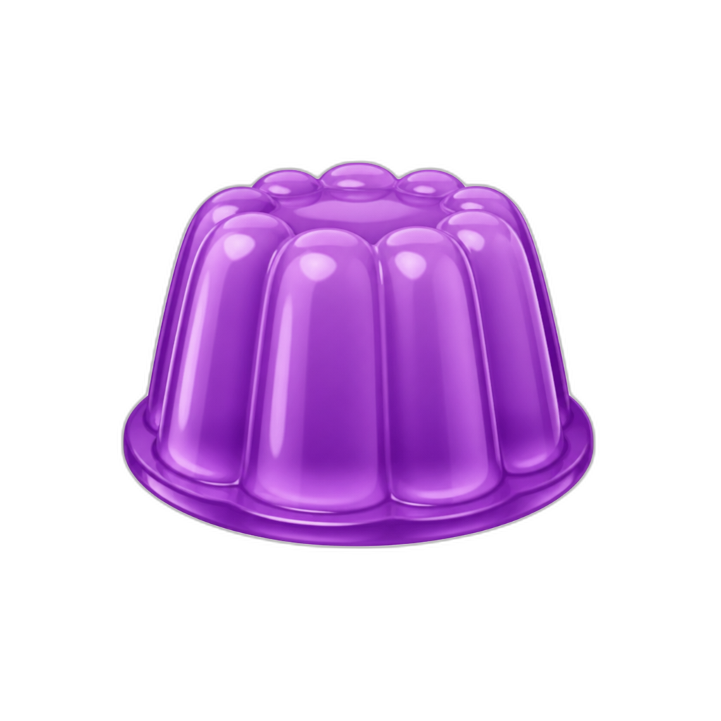 Public AI emoji 2