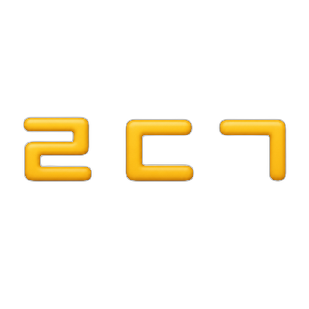 Public AI emoji 28