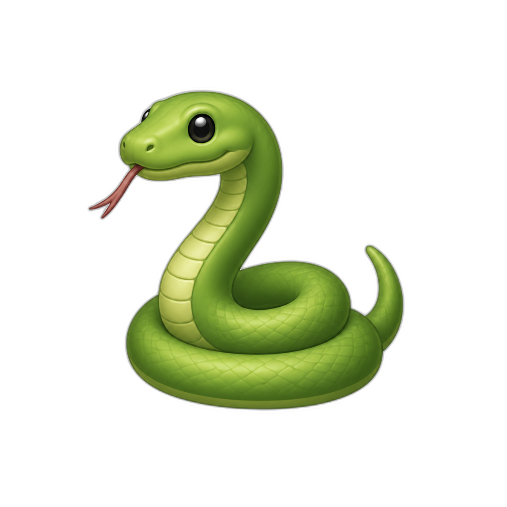 Public AI emoji 37