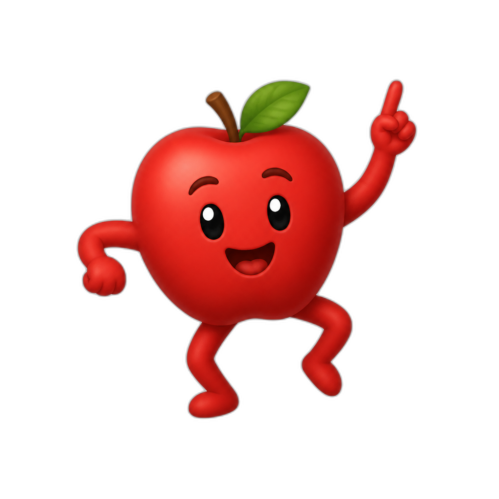 Public AI emoji 28