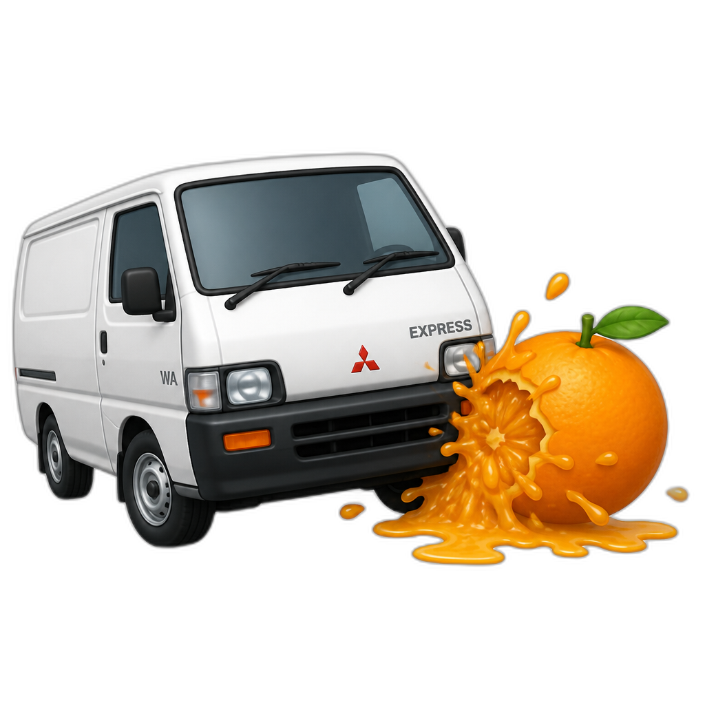 Public AI emoji 33