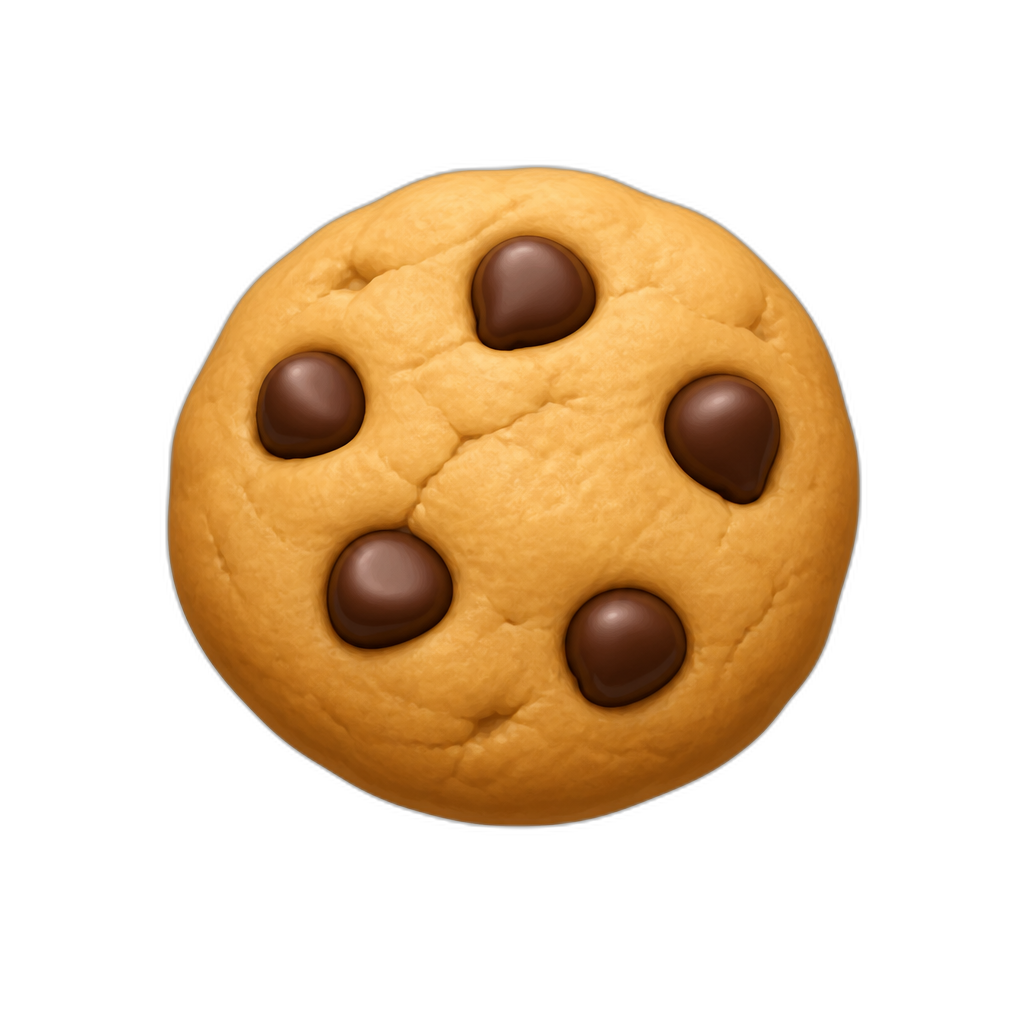 Public AI emoji 5