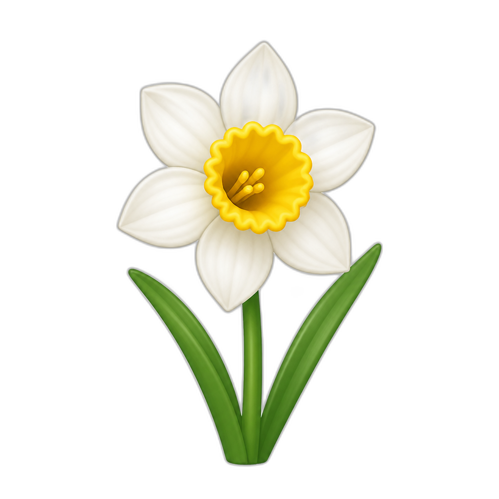 Public AI emoji 1