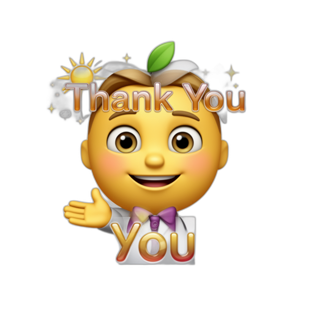 Public AI emoji 10