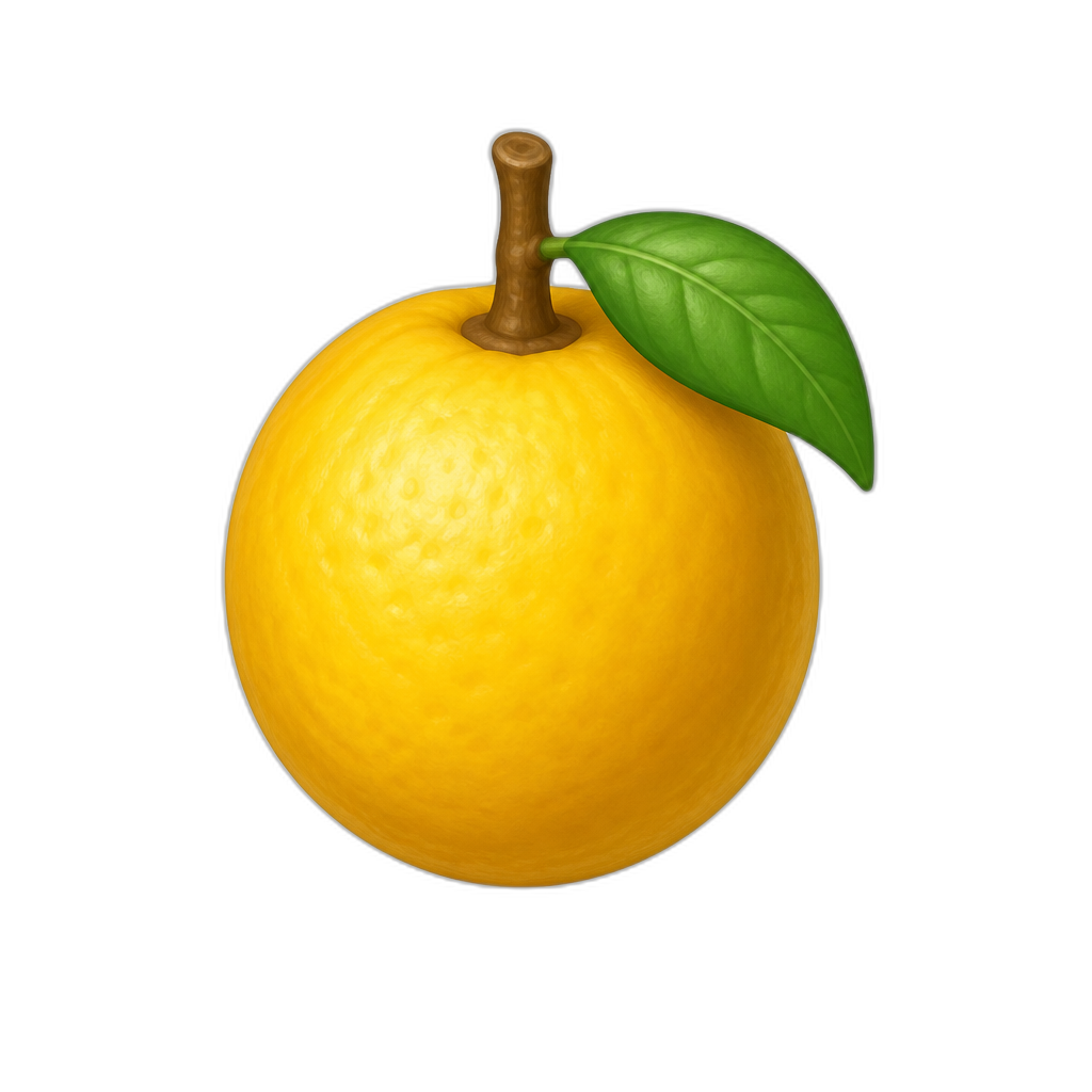 Public AI emoji 1