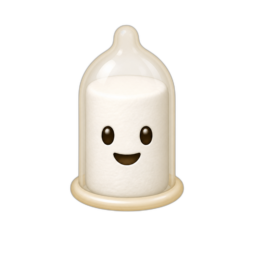 Public AI emoji 1