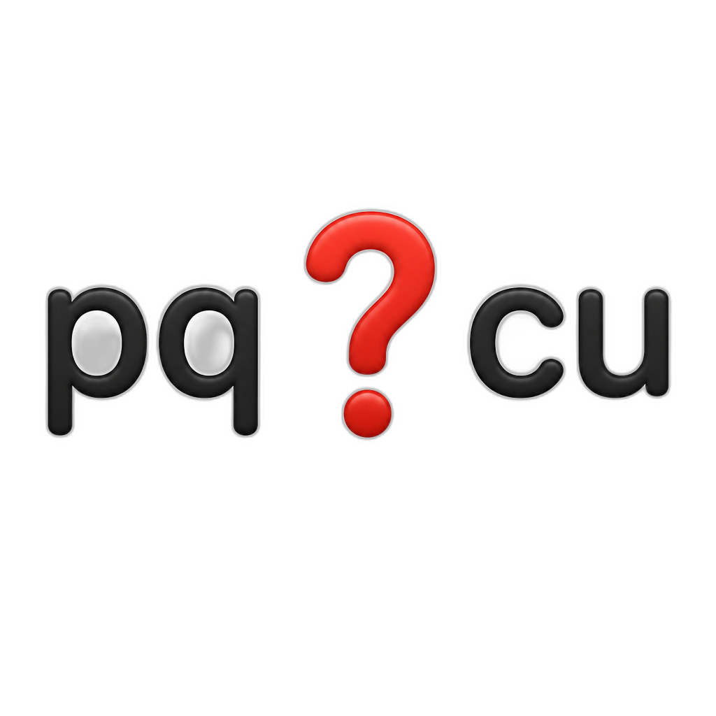 Public AI emoji 9