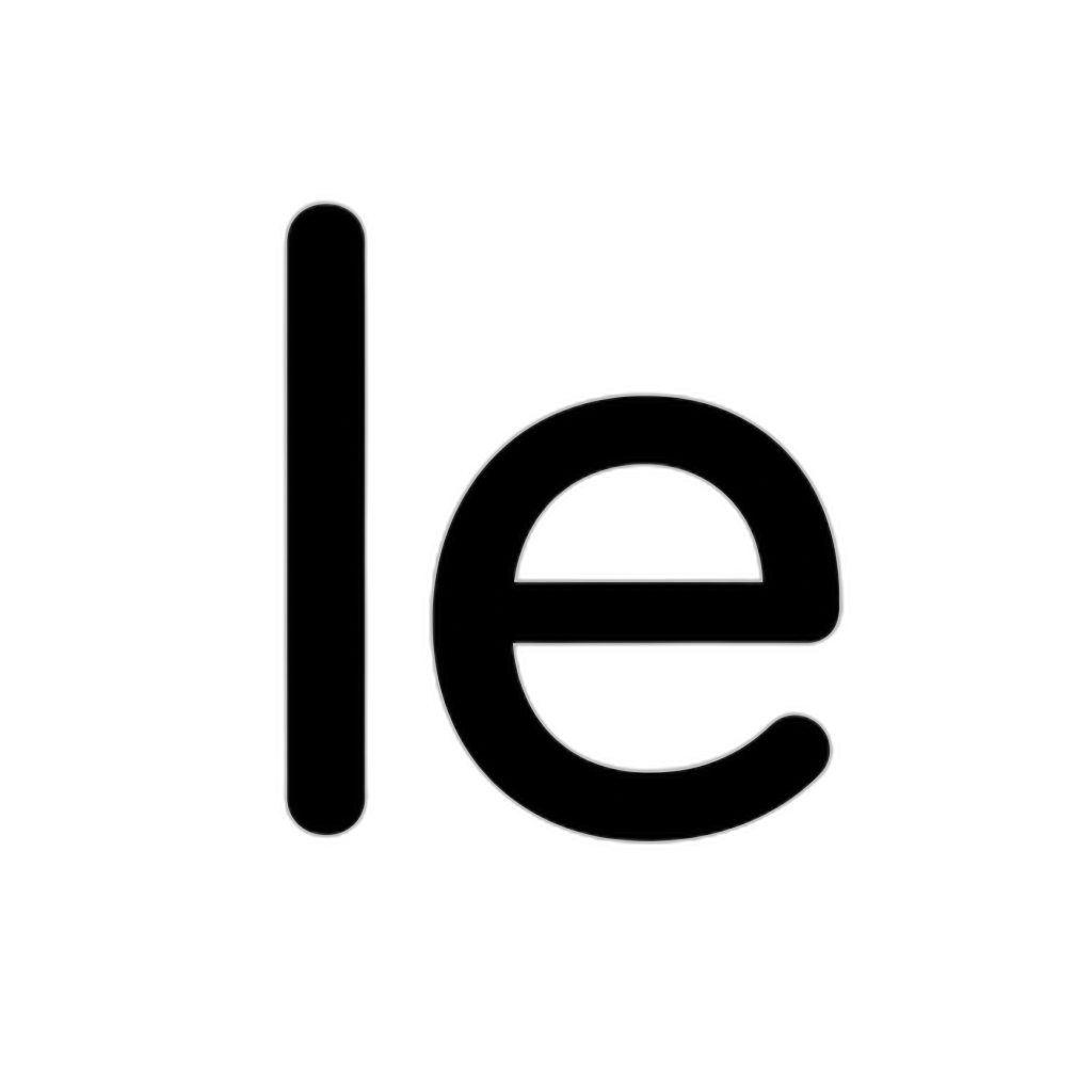 Public AI emoji 19