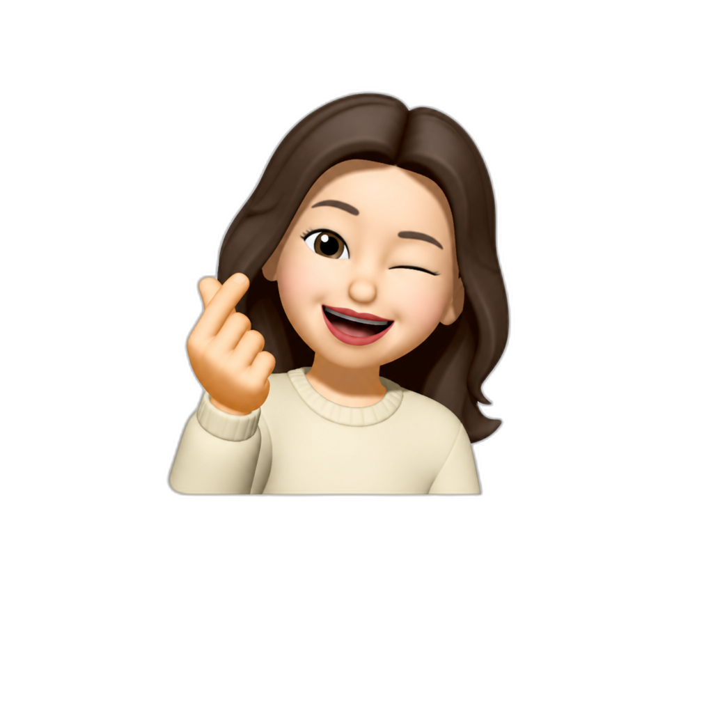 Public AI emoji 16