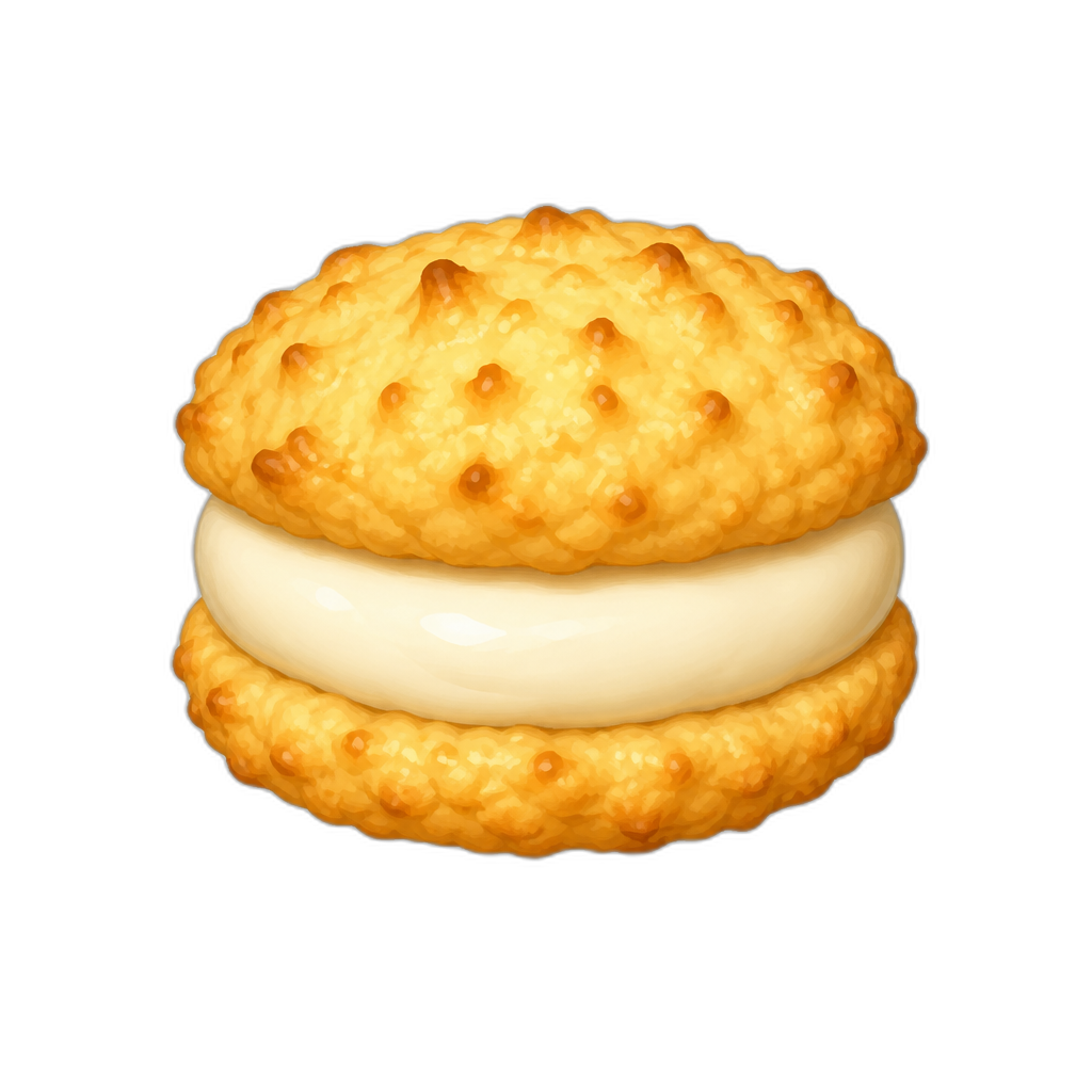 Public AI emoji 17