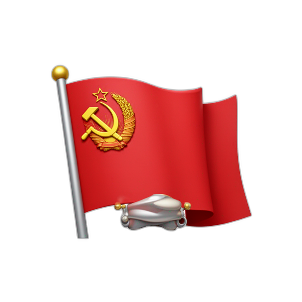 Public AI emoji 27