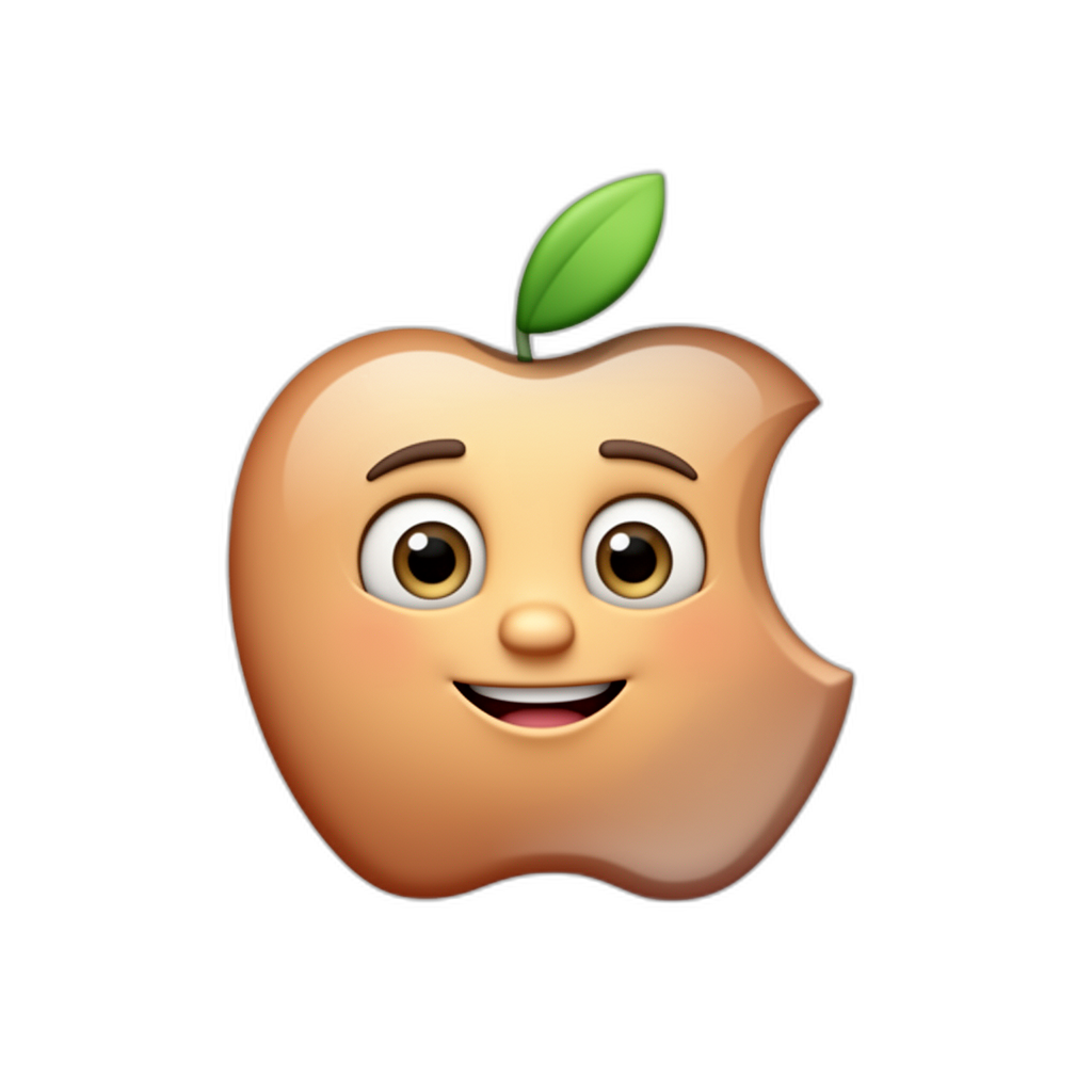 Public AI emoji 14