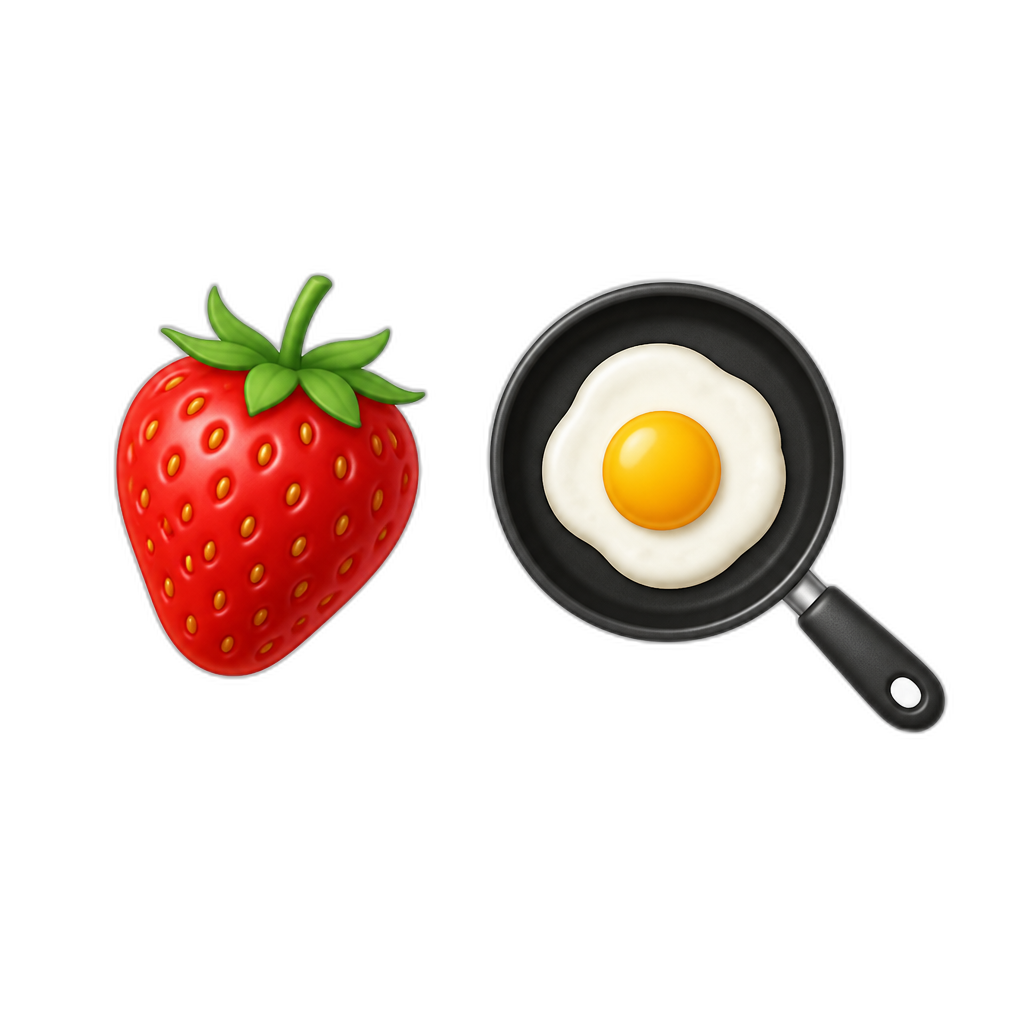 Public AI emoji 1