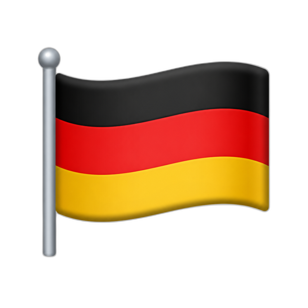 Public AI emoji 2
