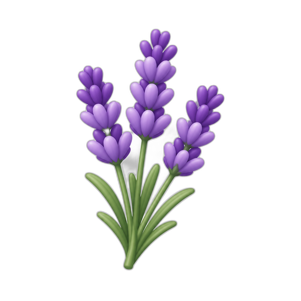 Public AI emoji 11