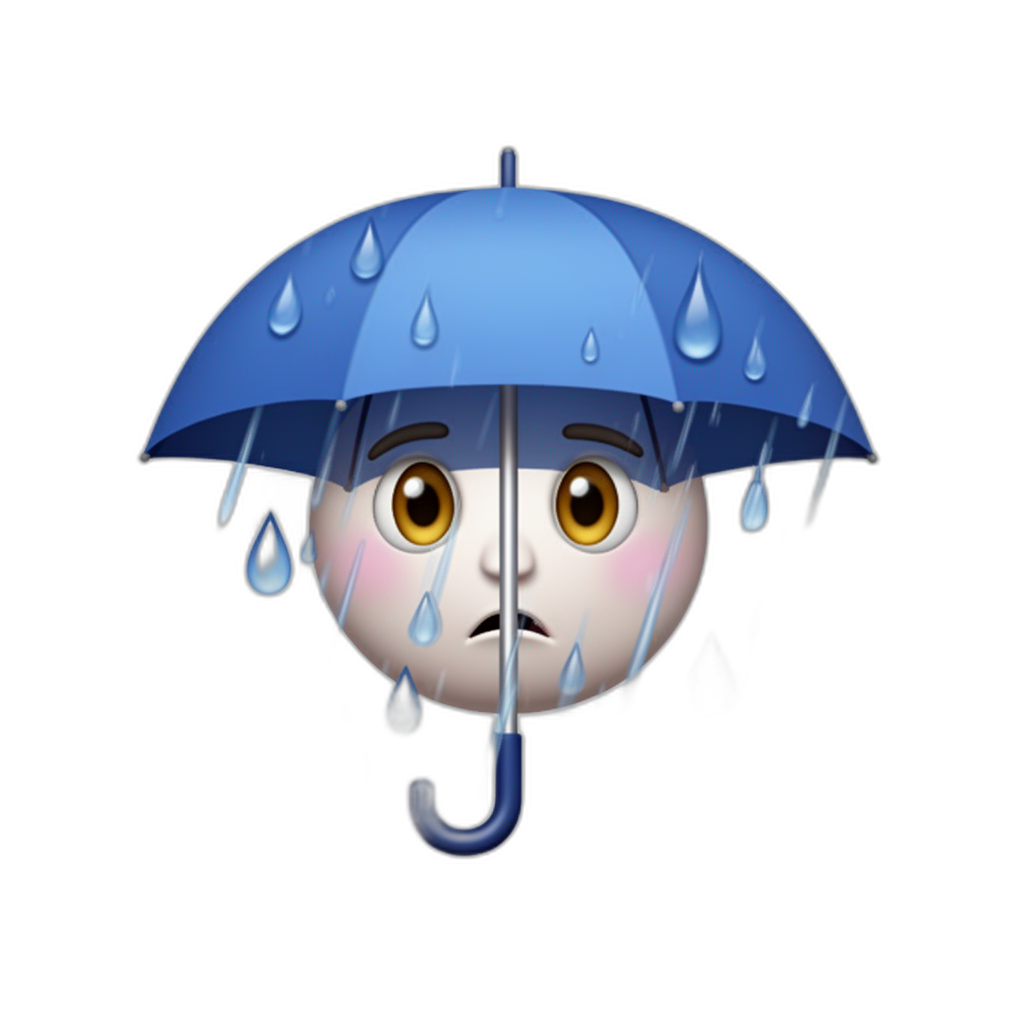 Public AI emoji 1