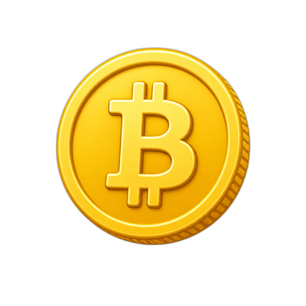 Public AI emoji 1