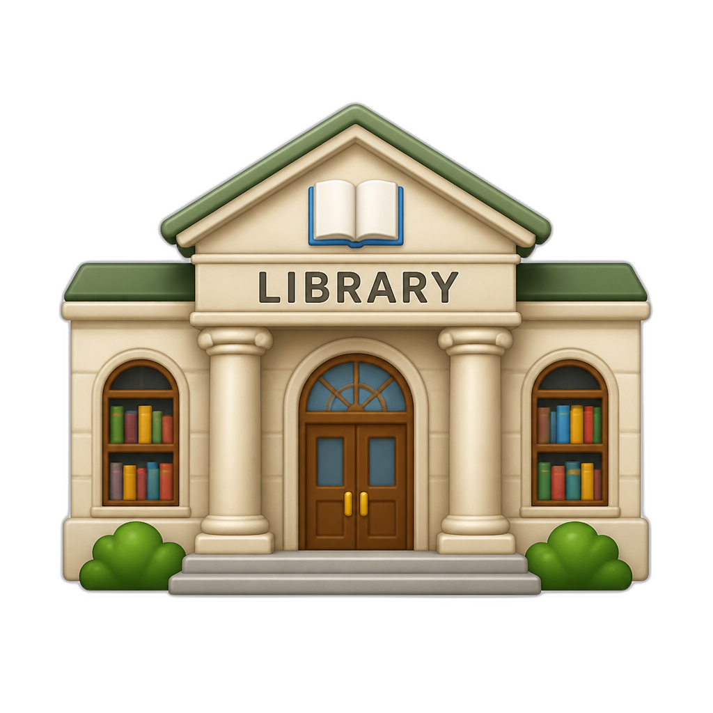 Public AI emoji 24
