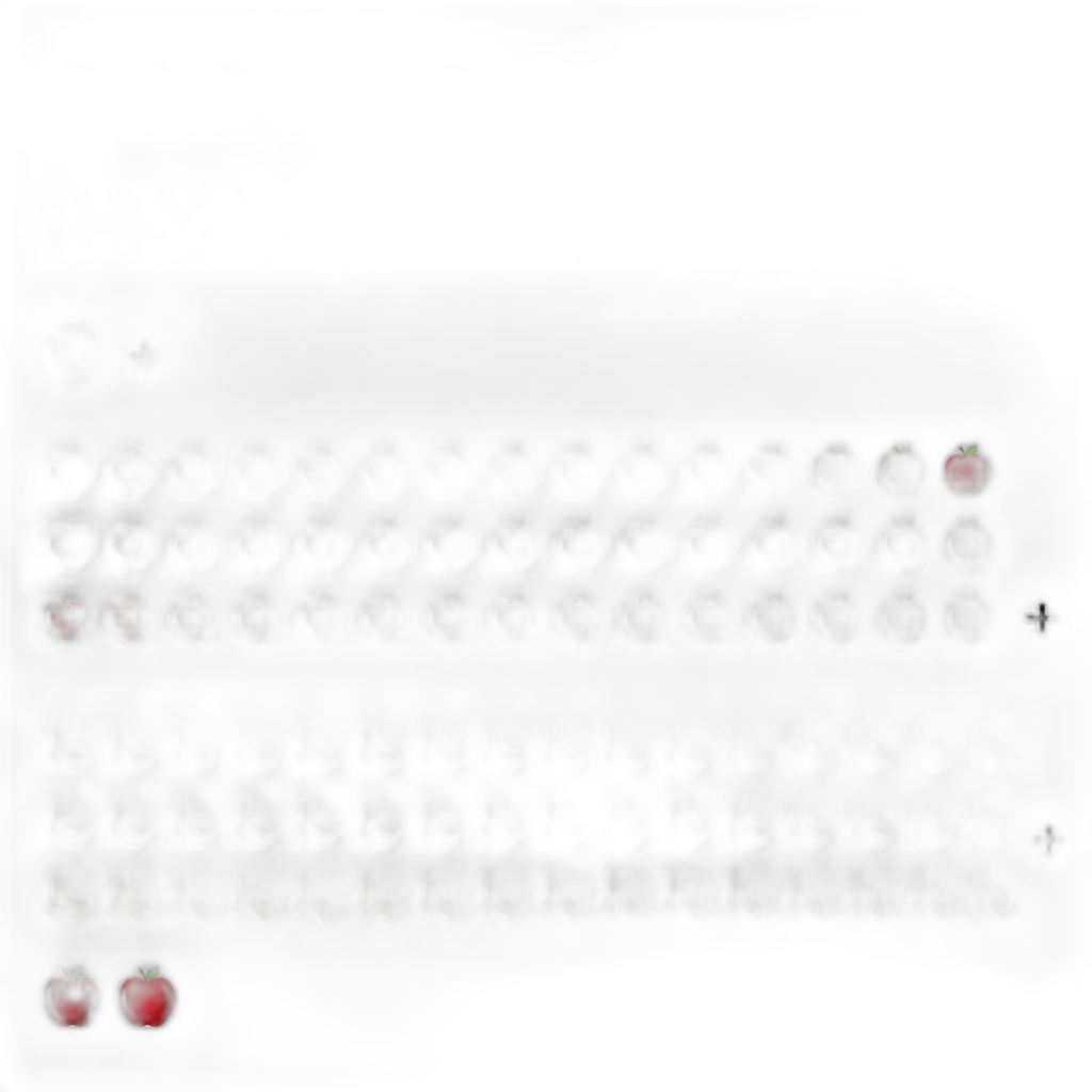 Public AI emoji 32