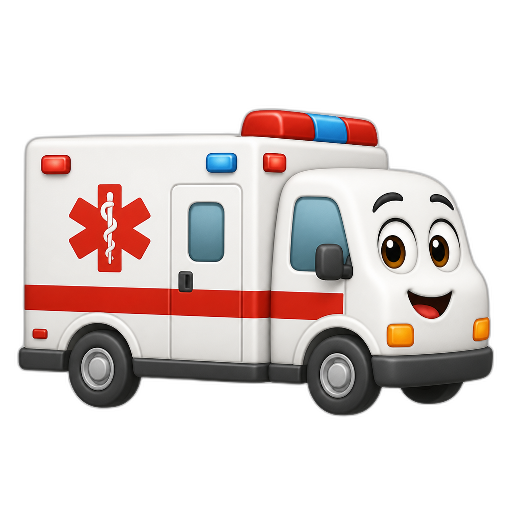 Public AI emoji 1