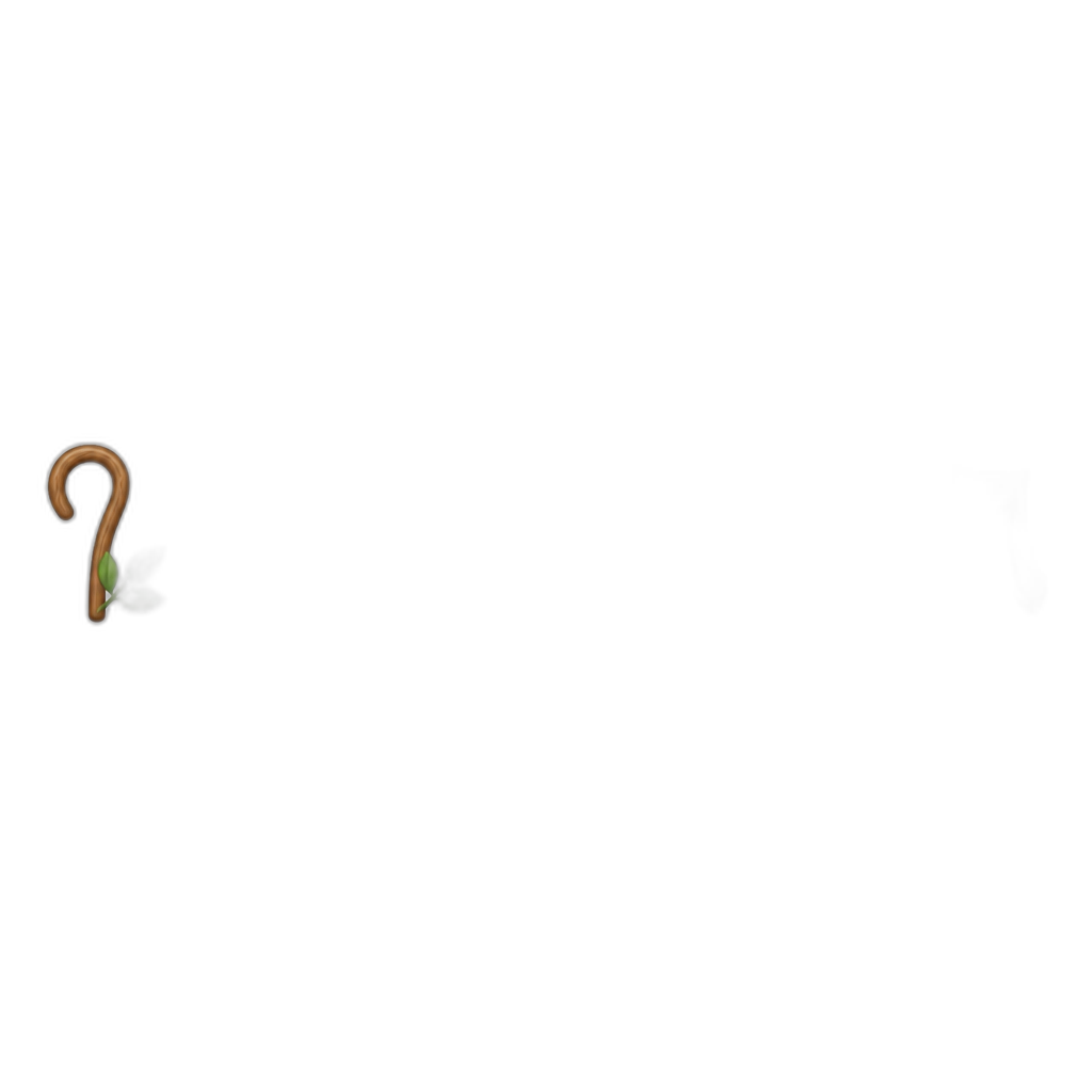 Public AI emoji 35
