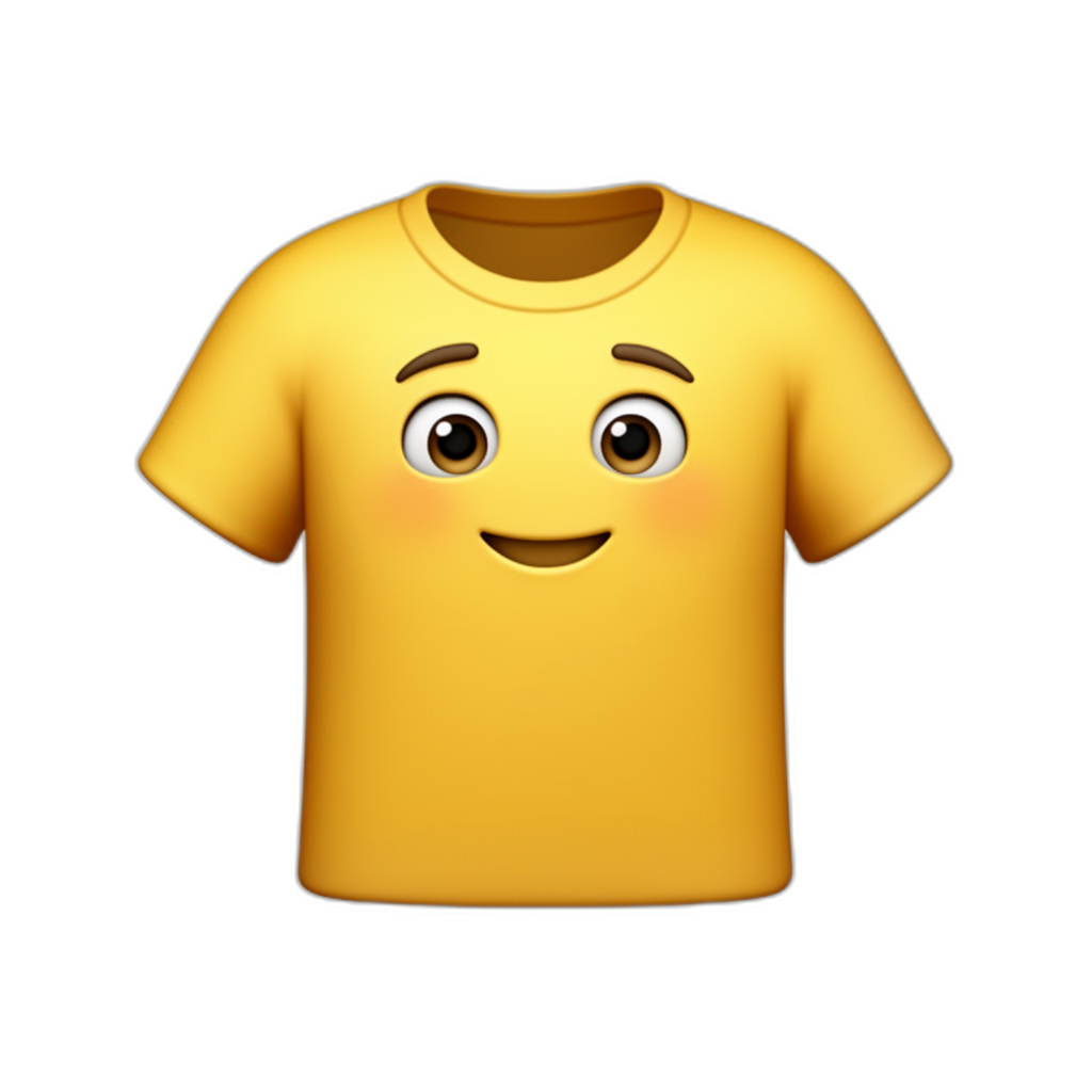 Public AI emoji 3