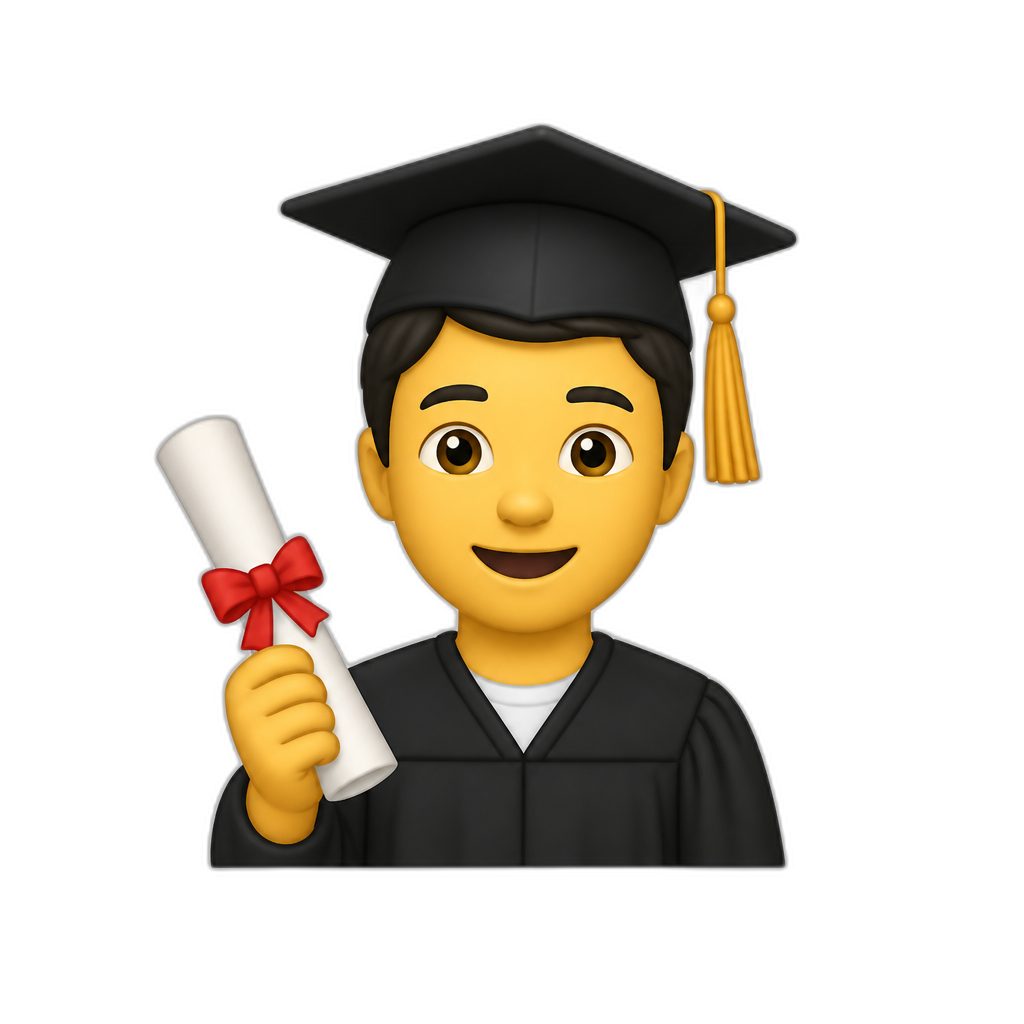 Public AI emoji 22