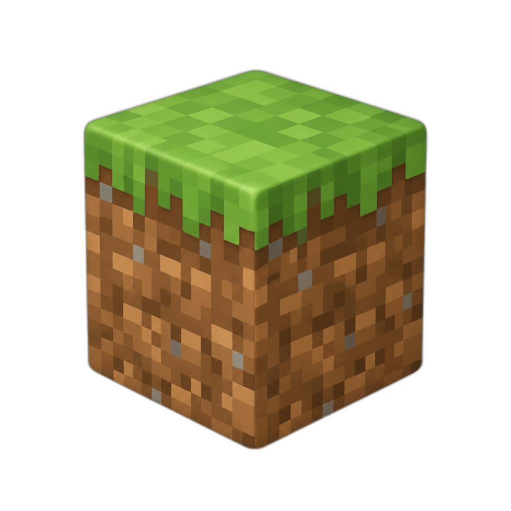 Public AI emoji 18