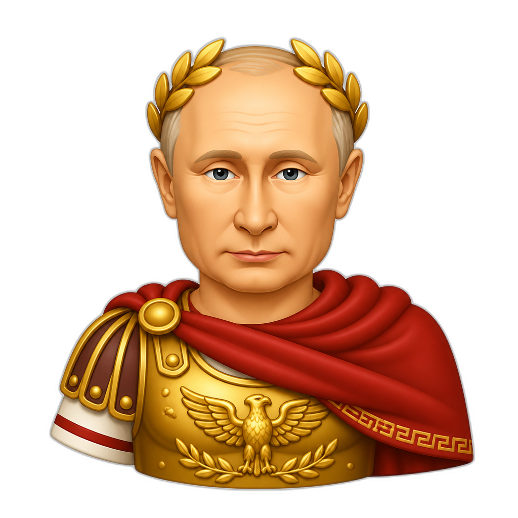 Public AI emoji 6