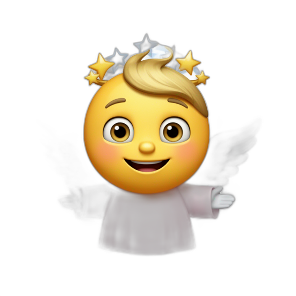 Public AI emoji 13
