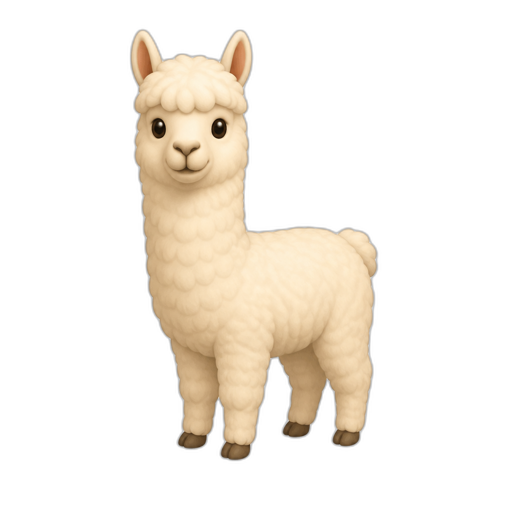 Public AI emoji 10
