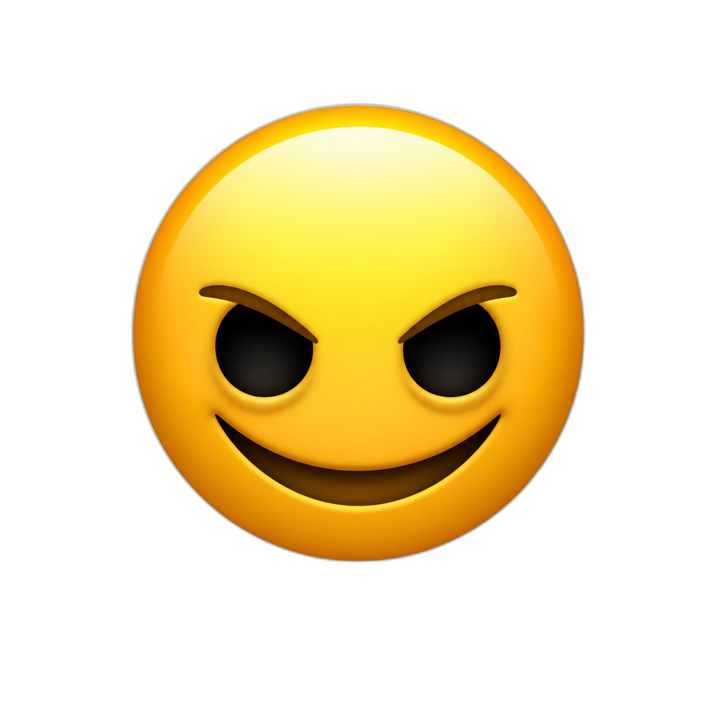 Public AI emoji 1