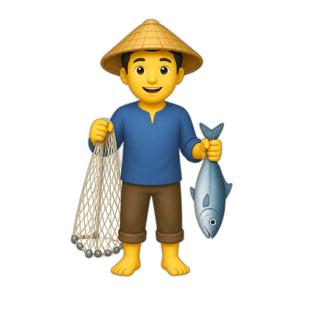 Public AI emoji 36