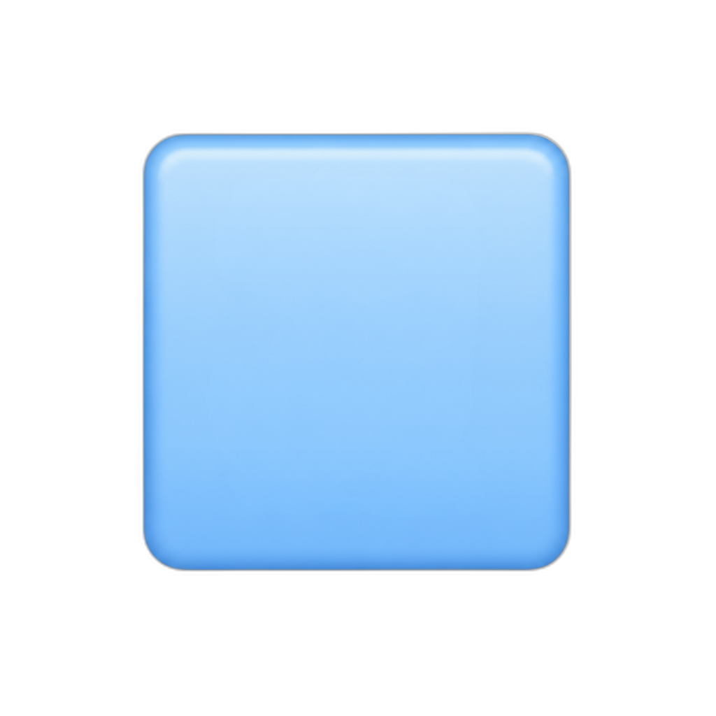 Public AI emoji 15