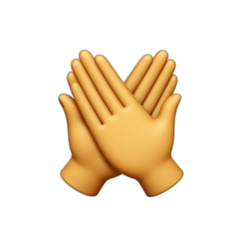 Public AI emoji 29