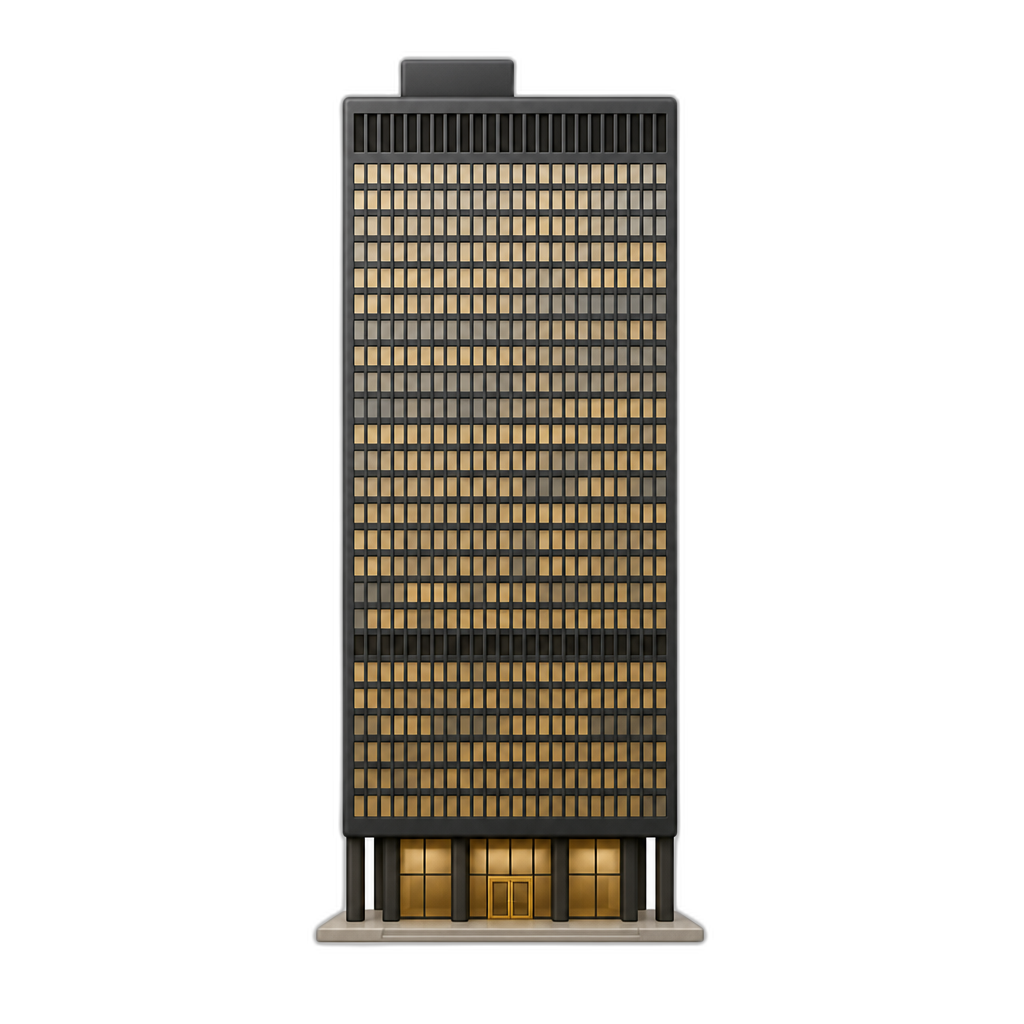 Public AI emoji 10