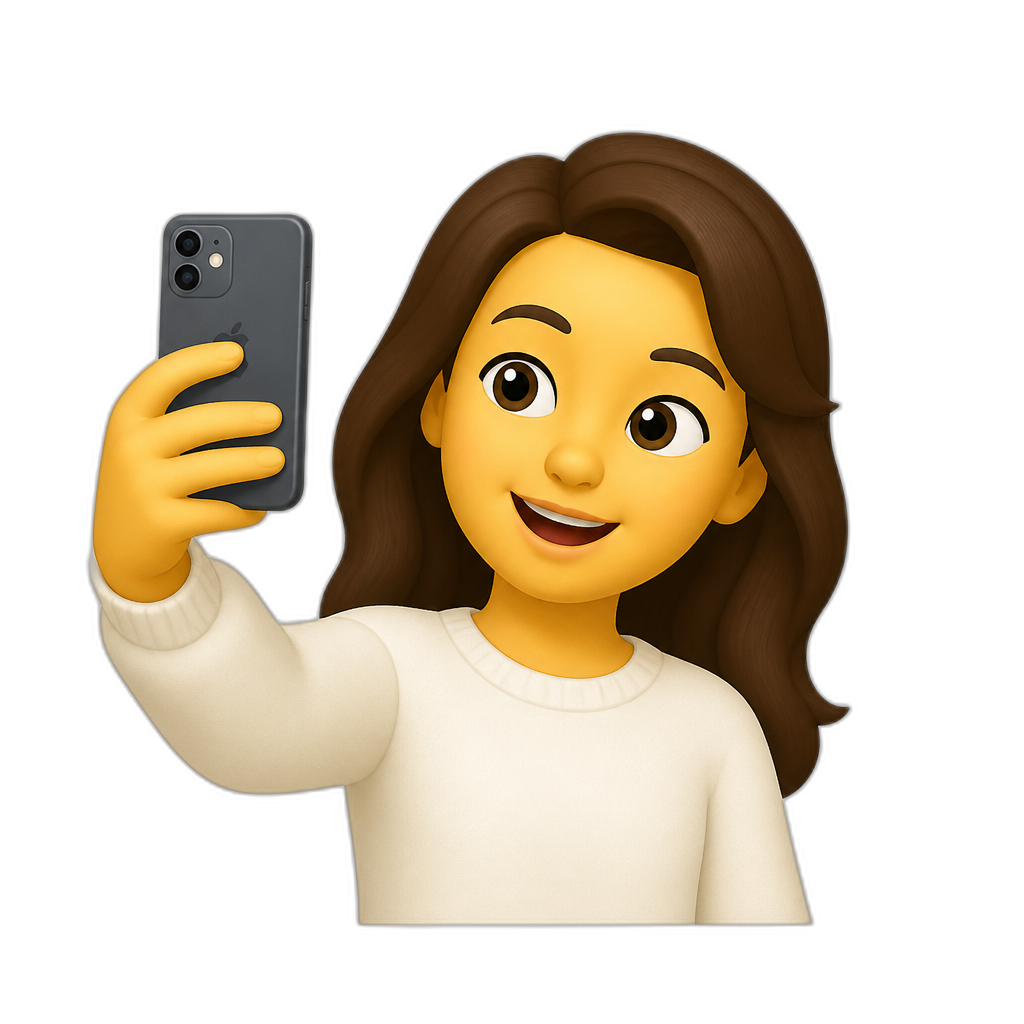 Public AI emoji 7