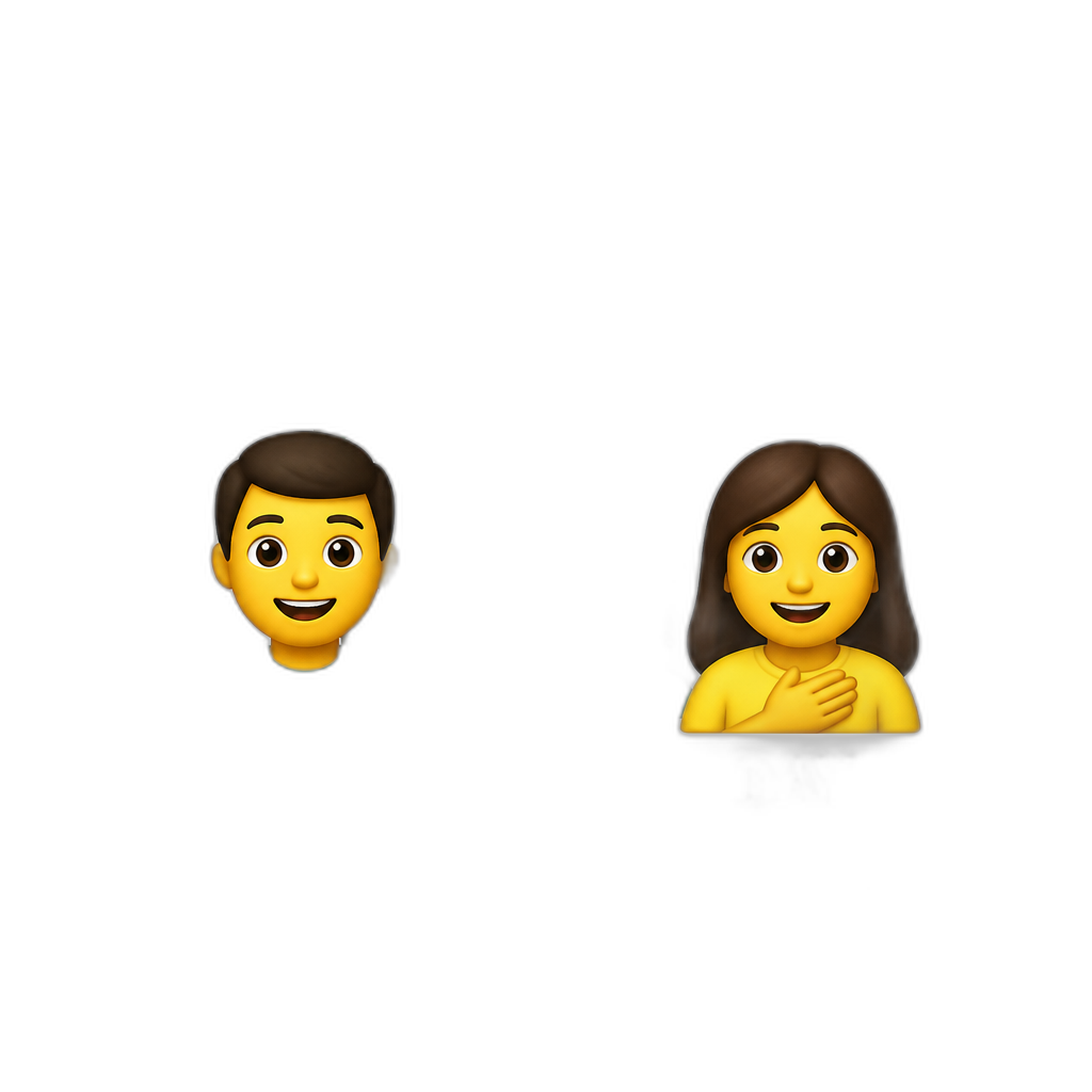 Public AI emoji 32