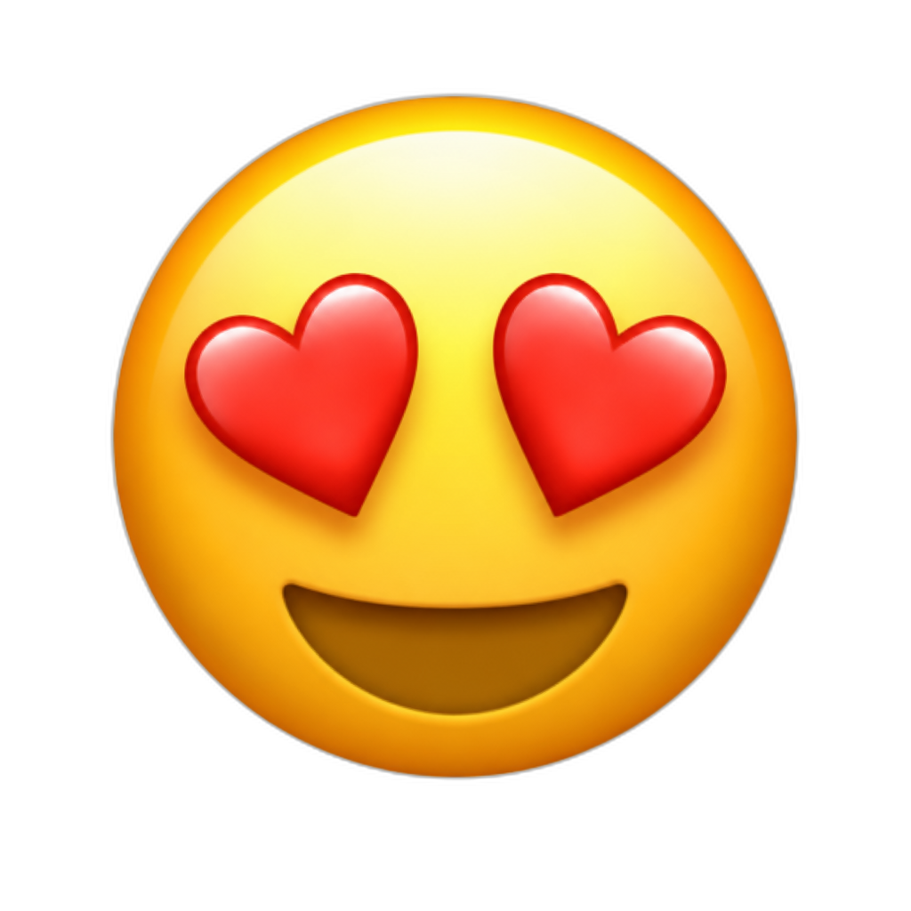 Public AI emoji 11