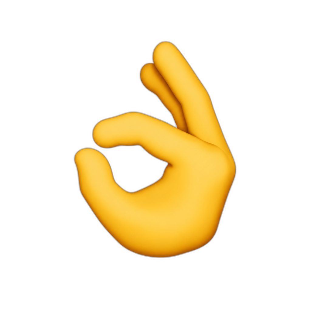 Public AI emoji 3