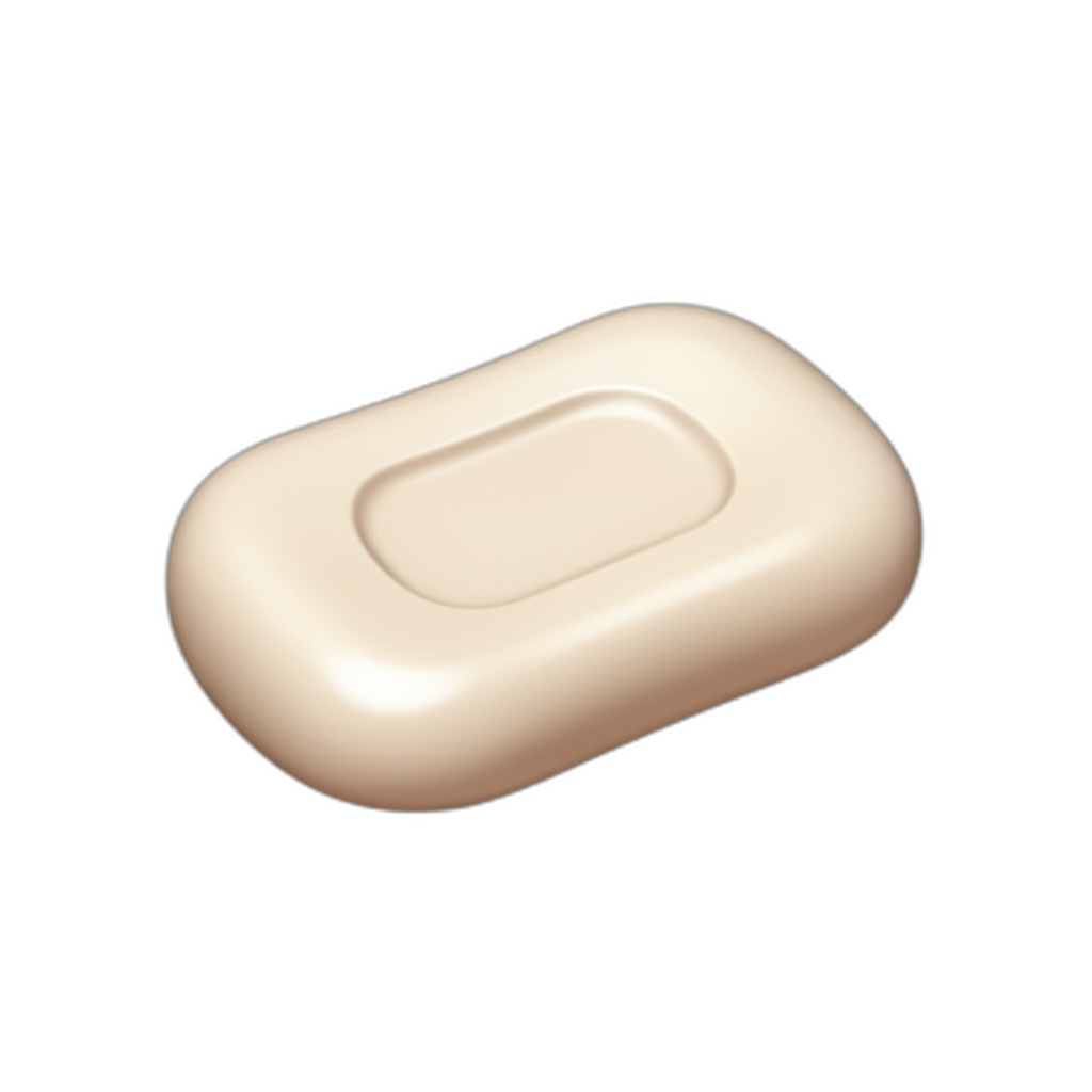 Public AI emoji 6