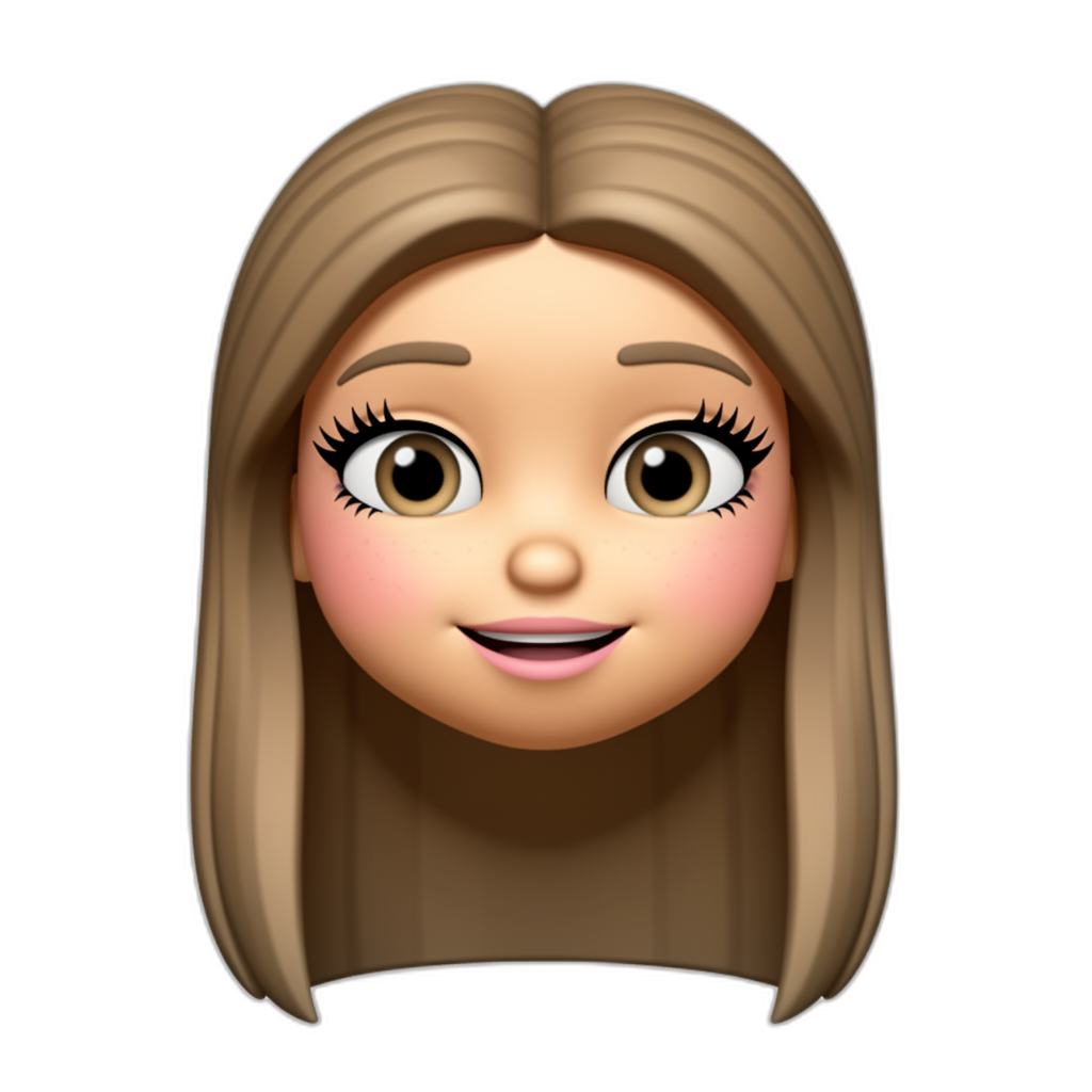 Public AI emoji 2