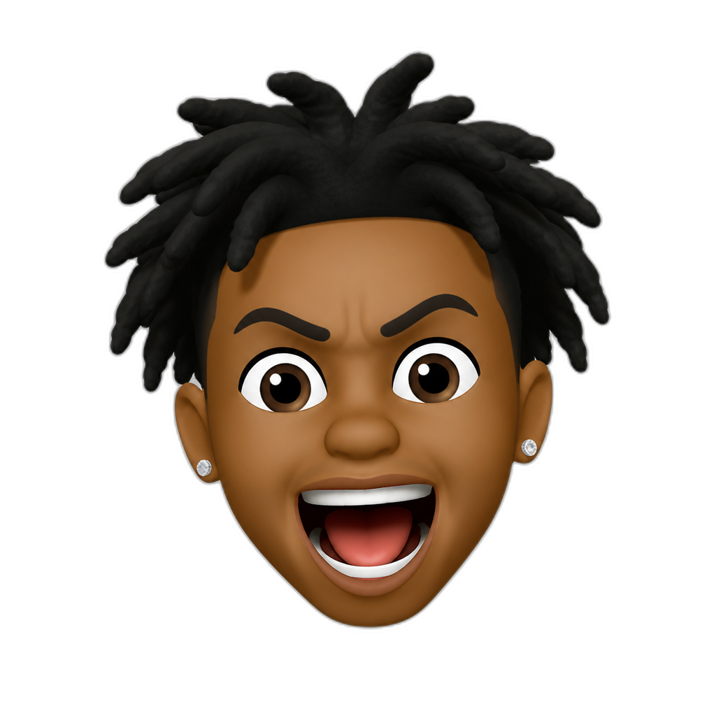 Public AI emoji 3