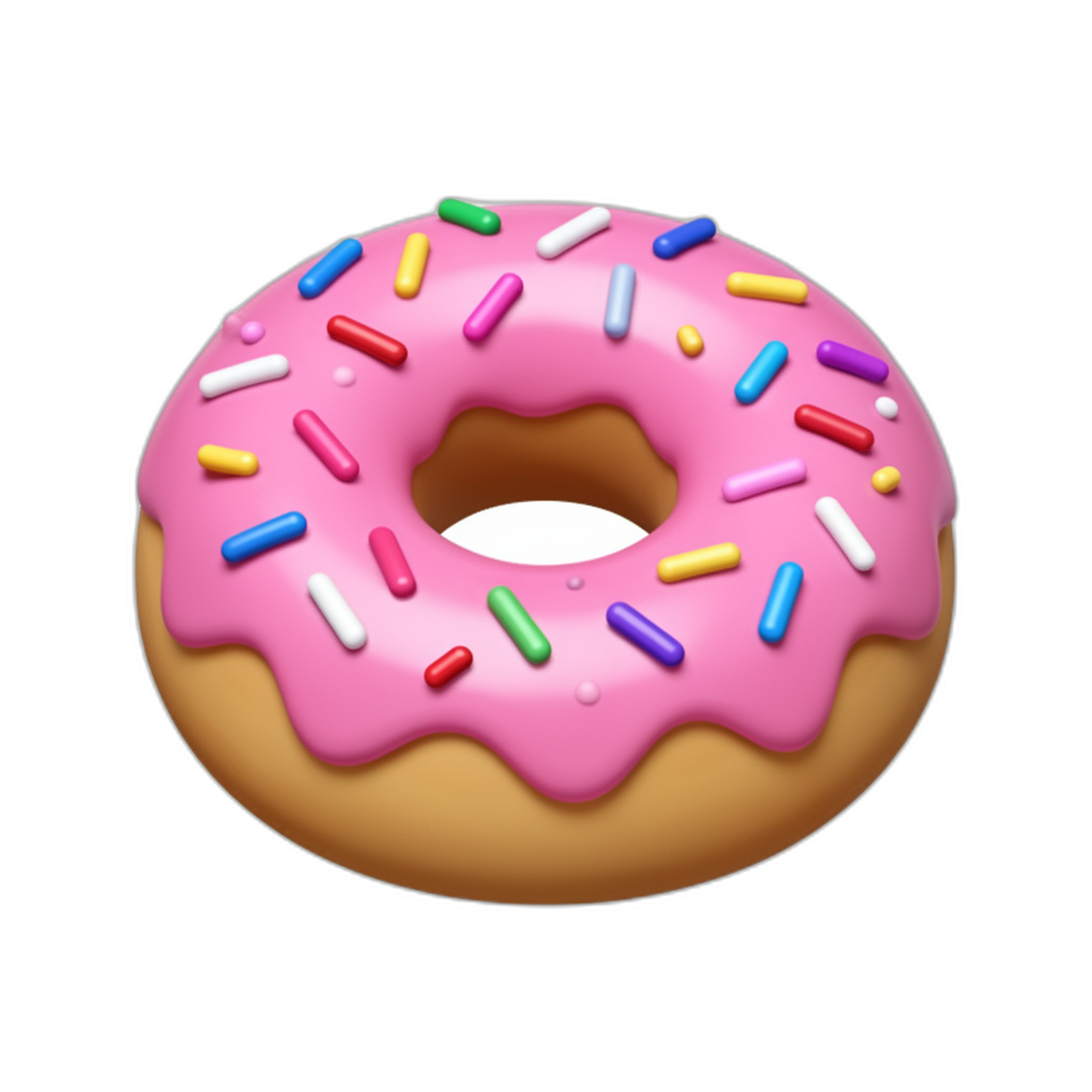 Public AI emoji 20