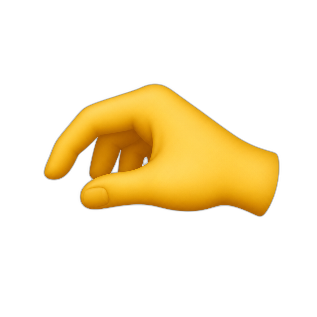 Public AI emoji 13