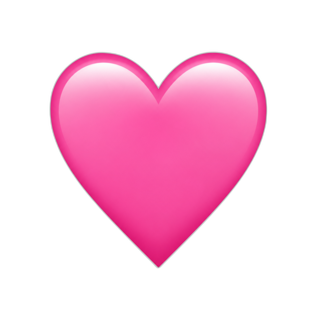 Public AI emoji 39