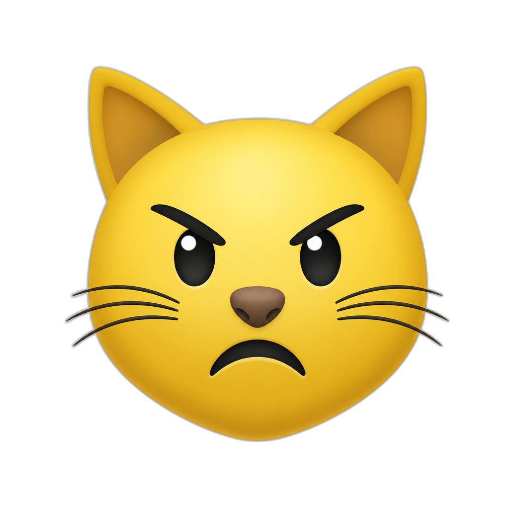 Public AI emoji 10