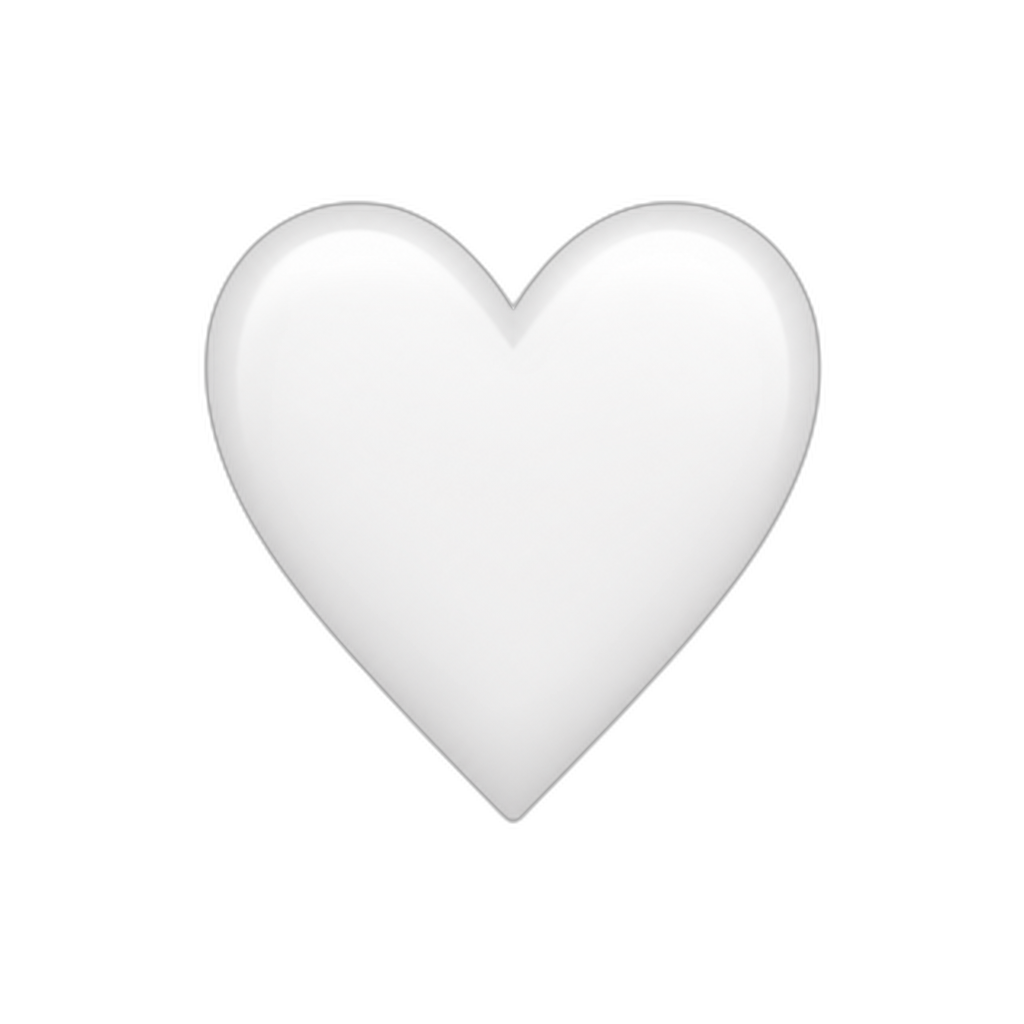 Public AI emoji 12