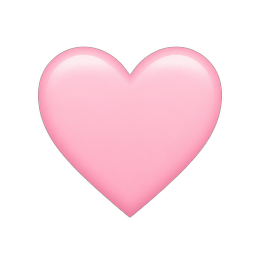 Public AI emoji 39